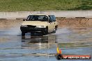 Eastern Creek Raceway Skid Pan Part 2 - ECRSkidPan-20090801_1184